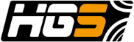 HG5 CMS Logo